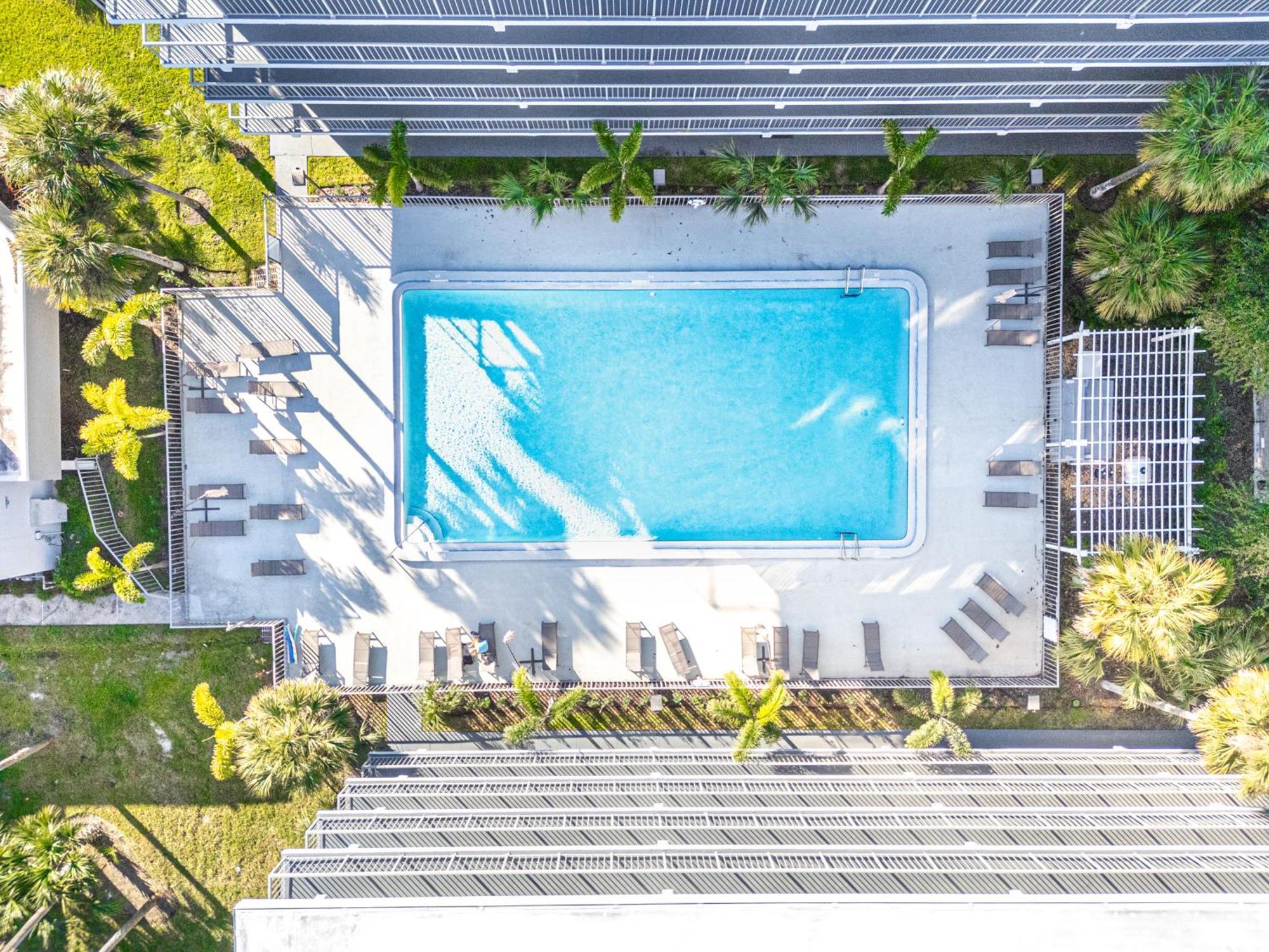 The Irlo Hotel Кисими Екстериор снимка